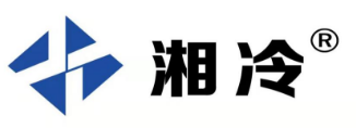爱游戏体育-爱游戏|爱游戏官方网站
