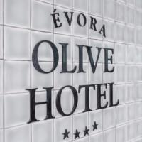 Evora olive hotel (1)