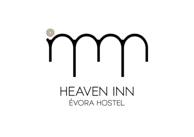 hostel heaven inn final (1)